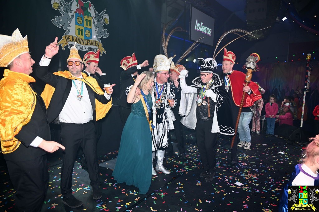 ../Images/6x11 Kaninefaaten Jubileumfeest 445.jpg